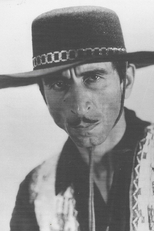 Frank Lackteen profile photo