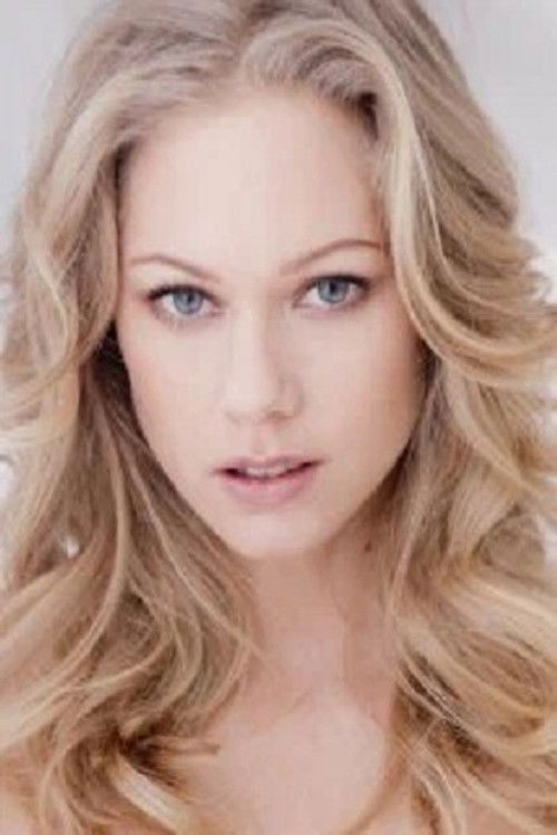 Kathryn Lill as Nicole