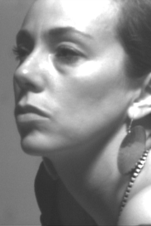 Rebecca Budrose as Herself