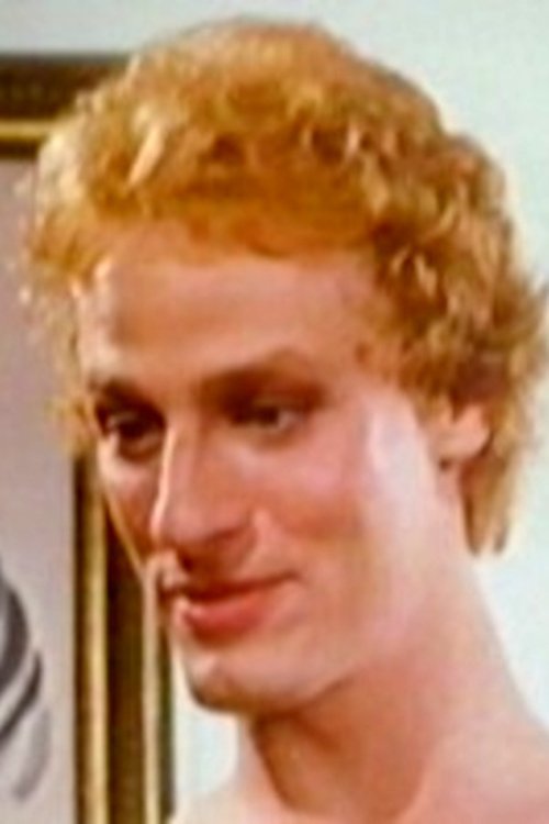 Rocky Millstone as Clem