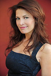 Tracy Kay as Jenny