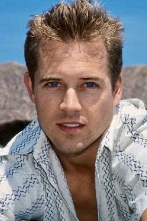 Ryan Browning as Dan