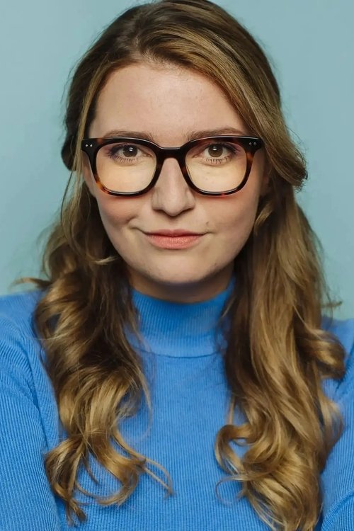 Devon Busswood as Underage Kid #2