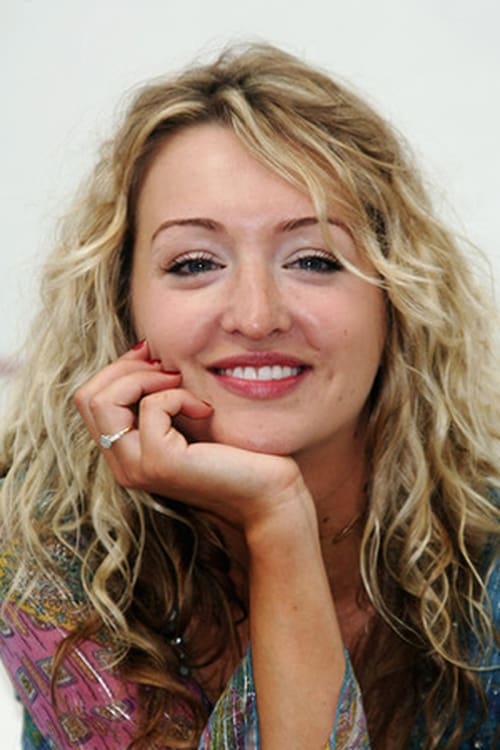 Daisy Aitkens as Emily