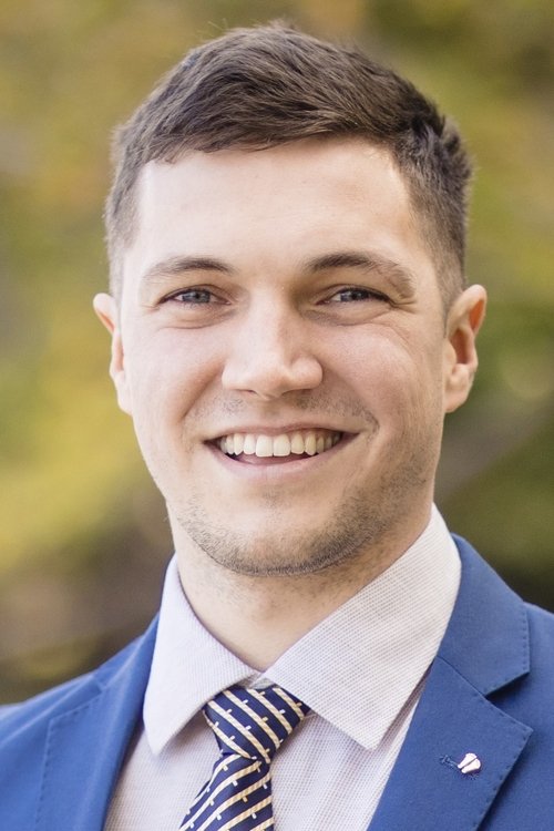 Chris Massoglia profile photo