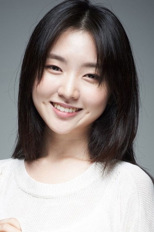 Park Jung-in as