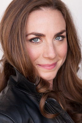 Abby Relic profile photo