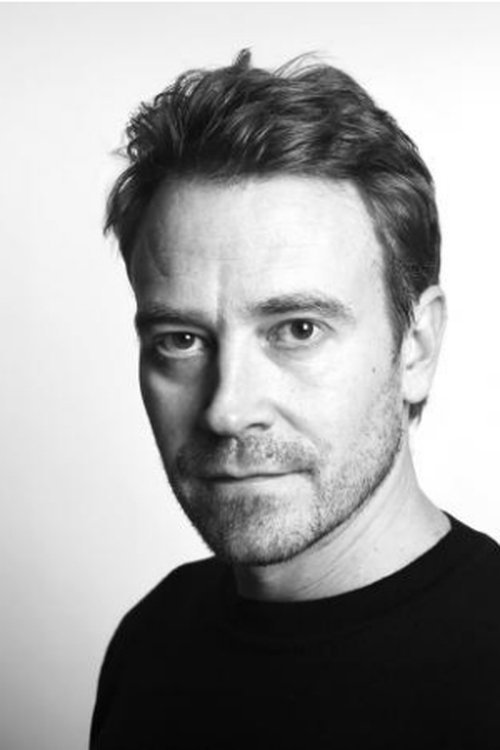 Daniel Dencik as Daniel