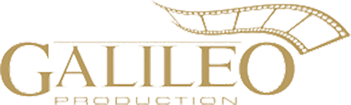 Gallileo logo