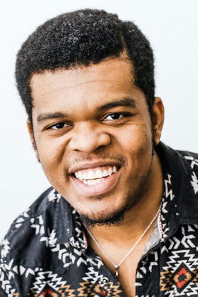 Fergie L. Philippe as Bingo