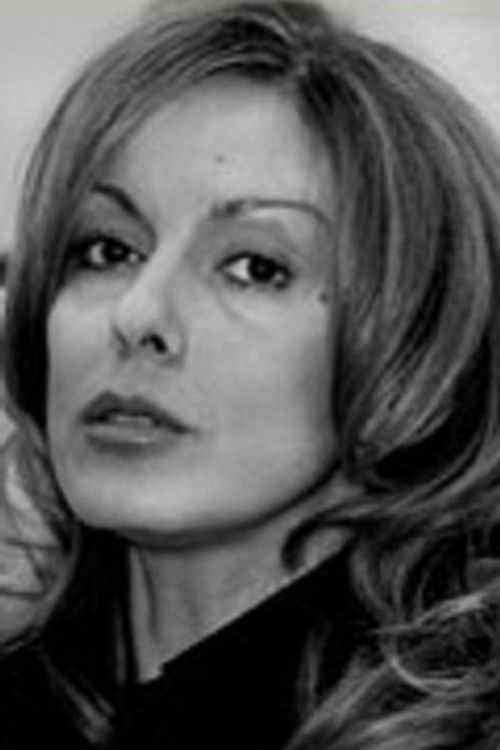 Sati Spivakova profile photo