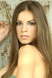 Dragana Atlija as Lizzy