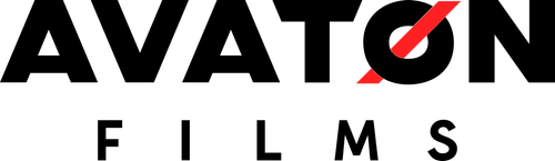 Avaton Films logo