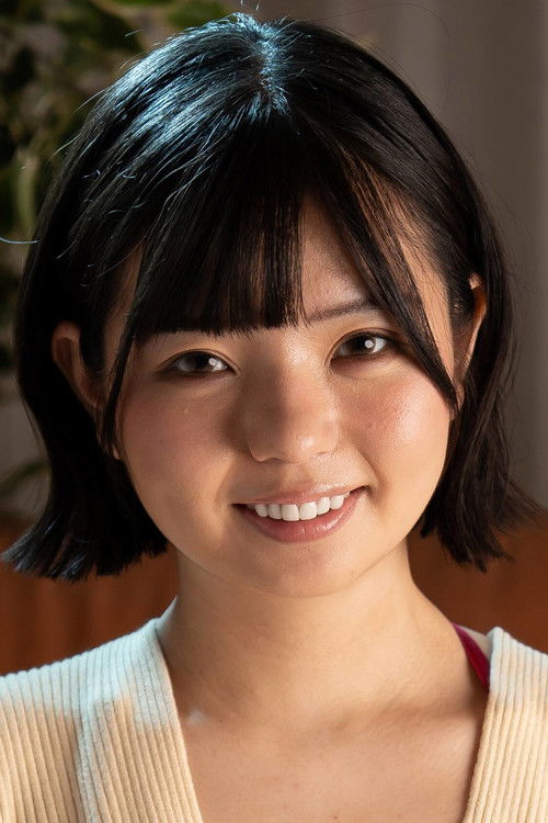 Yuuka Ichii as 