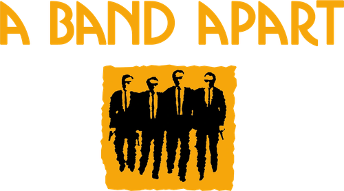 A Band Apart logo