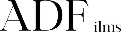 Anirban Dutta Films logo