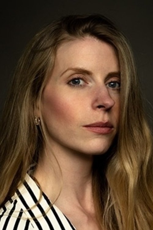 Tora Carlbaum as Mother