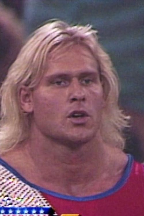 William 'Billy' Smith as Self - Interviewee