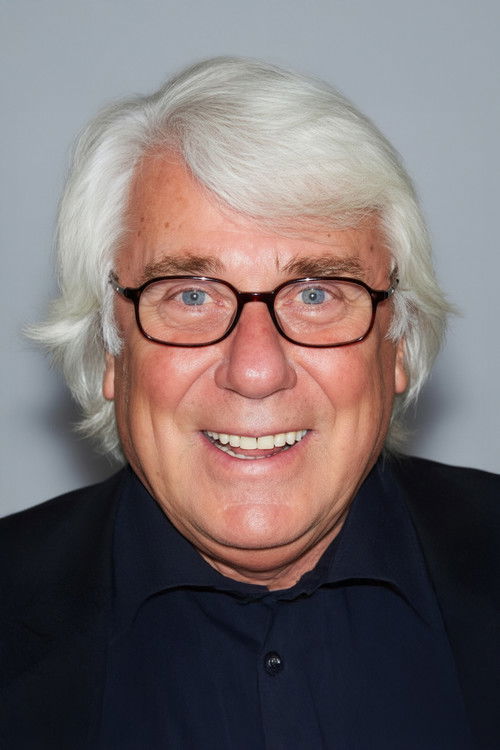 Necip Sarıcıoğlu as Self