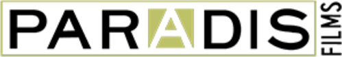 Paradis Films logo