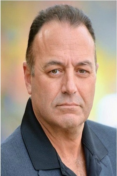 Lou D'Amato profile photo