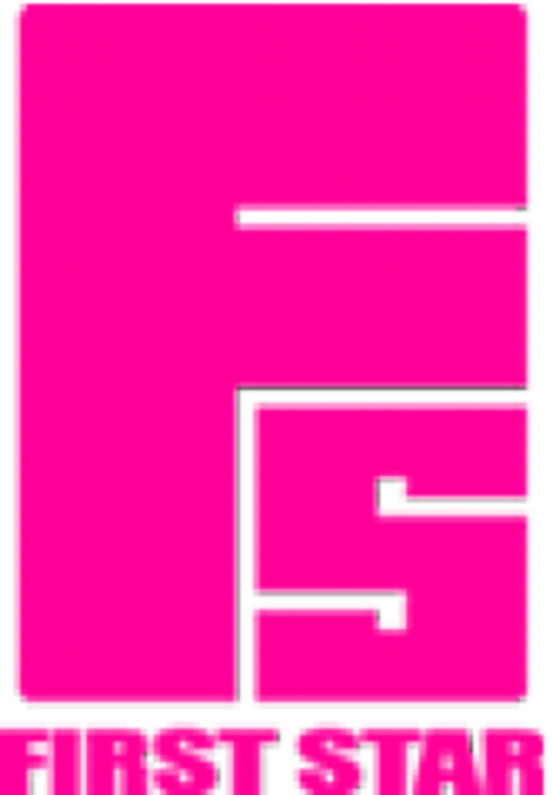 First Star logo