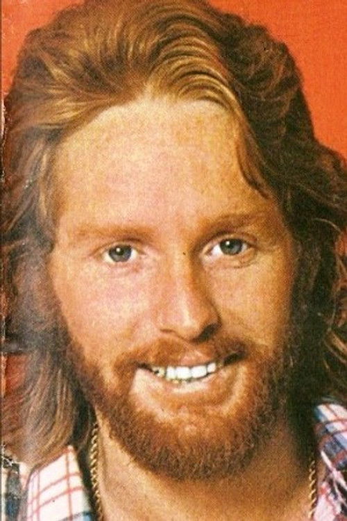 Flamíneo Fávero as 