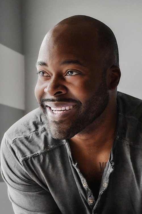 Mike Whaley as Priest