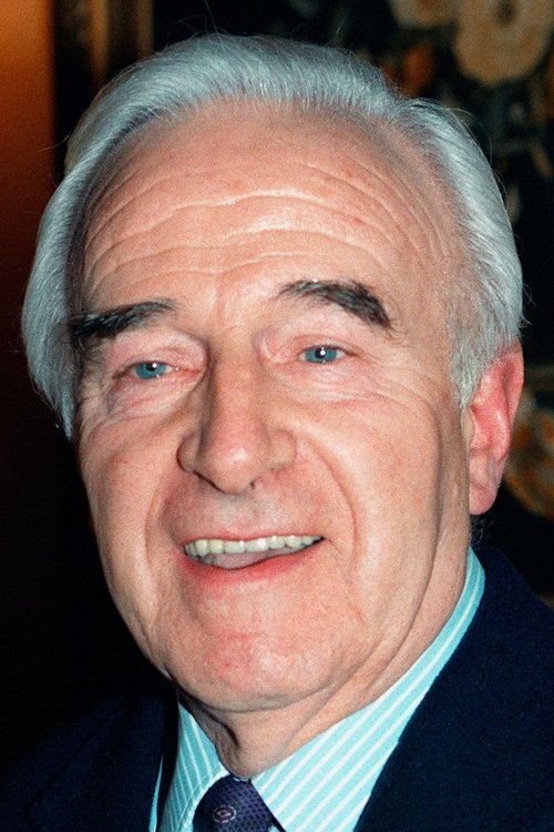 Claude Sautet as Self (voice)