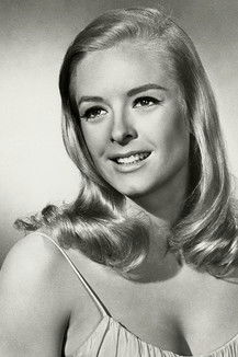 Carole Wells as Mona