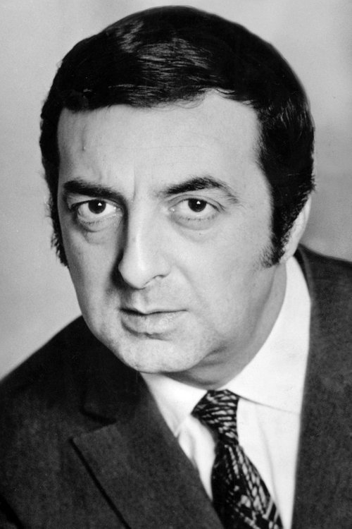 Paul-Émile Deiber as Le duc Philippe de Saint Sever