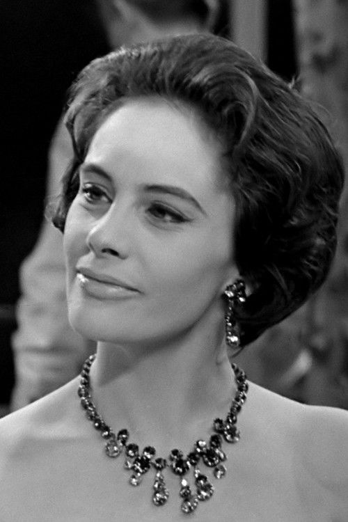 Elisabeth Versluys profile photo