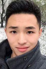 Chang Jiazhuang as Cat Ear