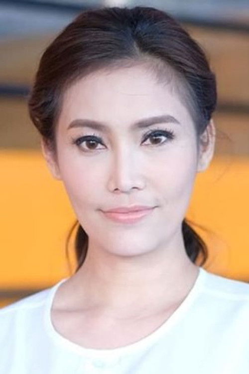 Meenay Jutai as Pimphira