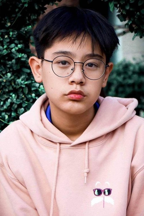 Inthanon Seangsiripaisarn as Thee