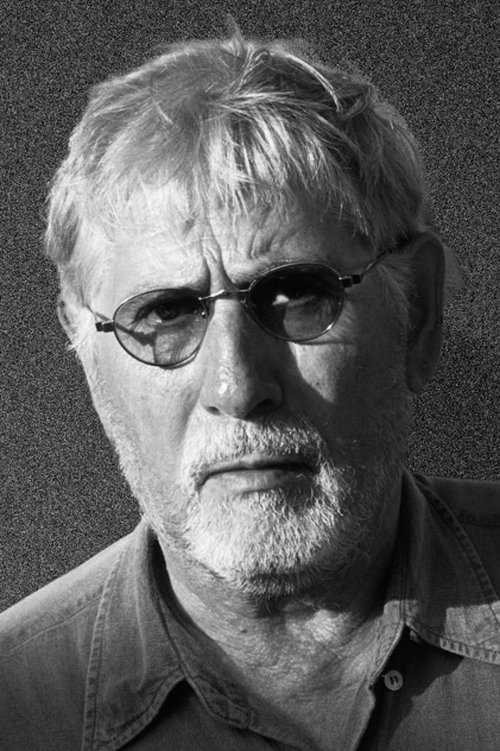 Gilles Carle as Self