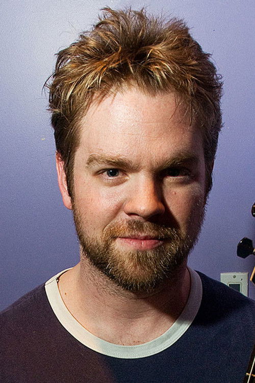 Scott Hull as Himself