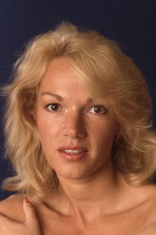 Brigitte Lahaie as Henry's Whore