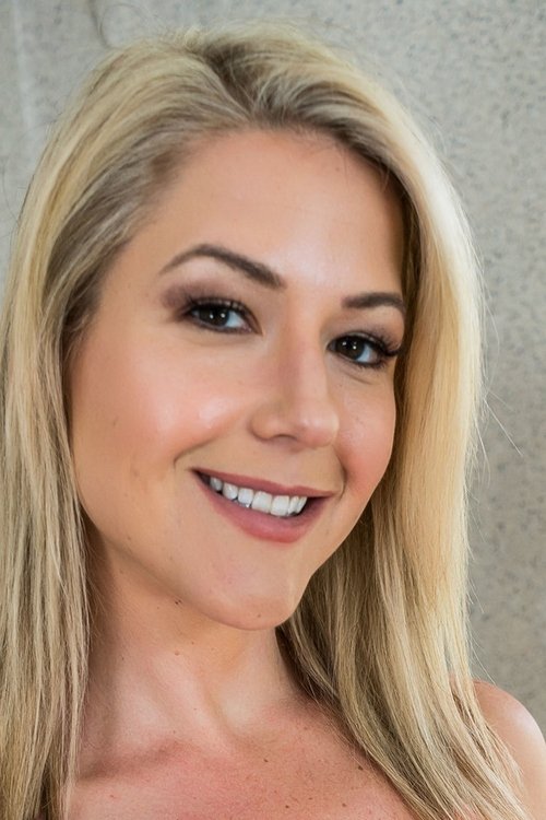 Kit Mercer as (archive footage)