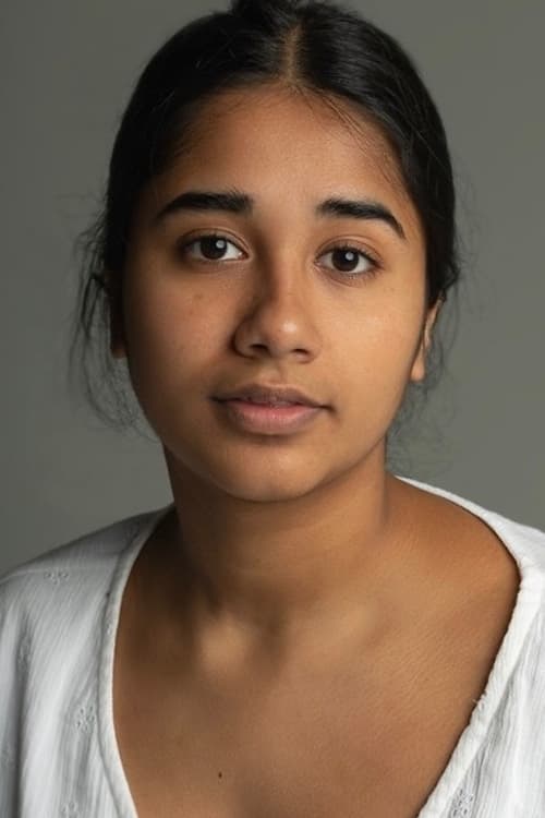 Maya Torres as Mindy Singh