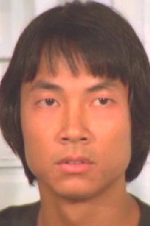 Paul Wong Kwan as Fang Xiaoyu