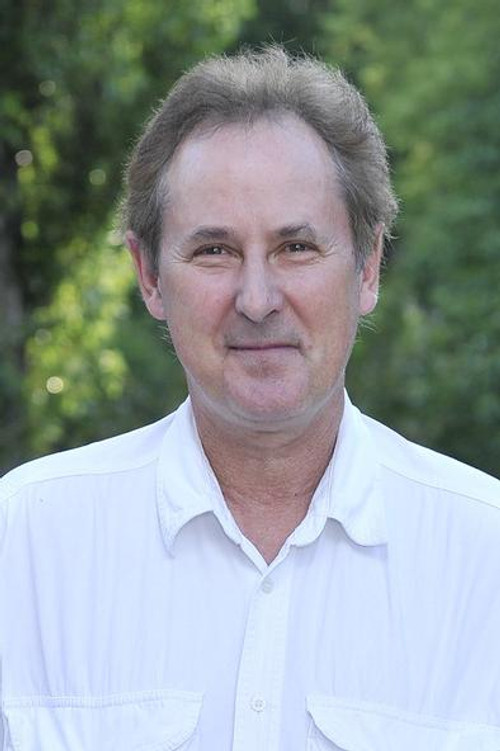 Piotr Skarga as Krzysiek