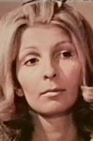 Chlorine Stillwater as Virgin