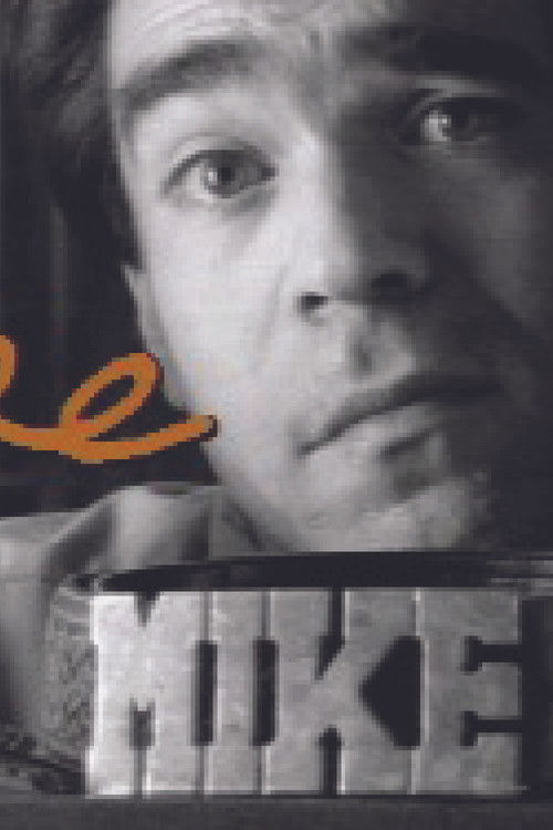 MIKE