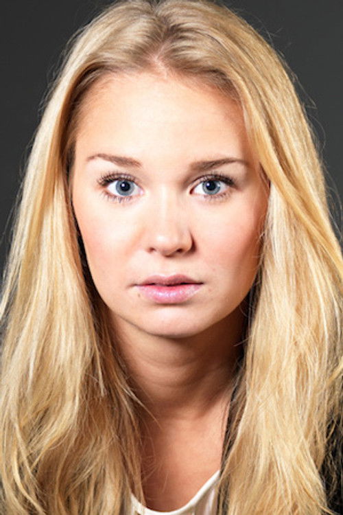 Katharina Ursinus profile photo
