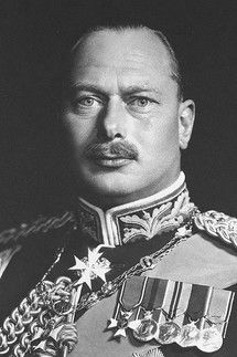 Prince Henry, Duke of Gloucester as Self