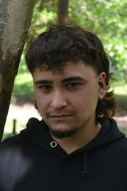 Óscar Iglesias as Costa