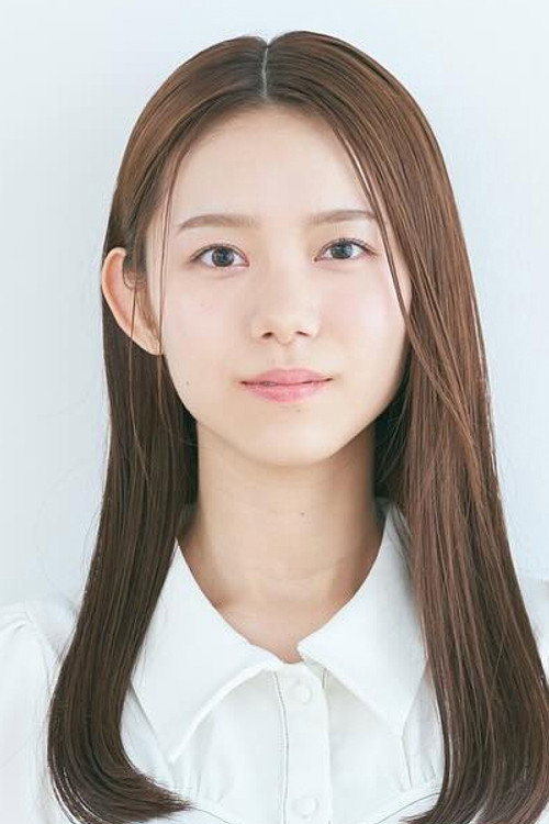 Kanon Mizuki as Nozomi Shirai