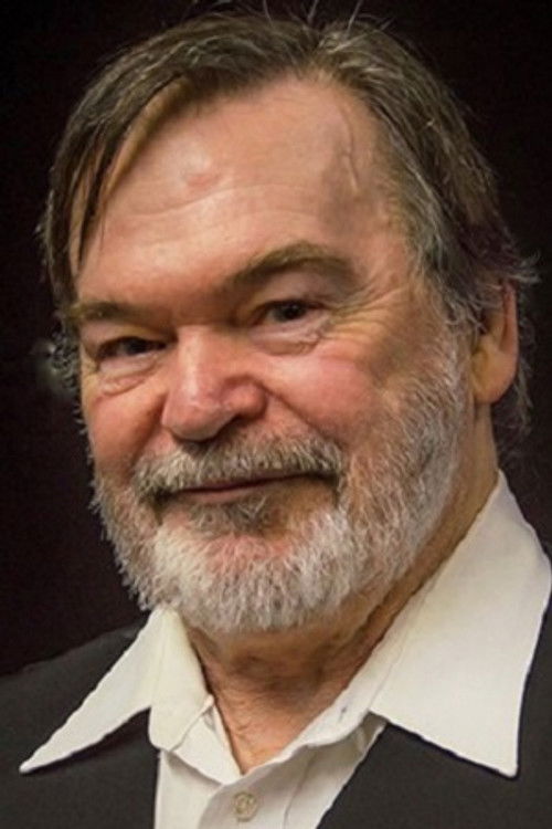 James Leard as Mr. Coradetti