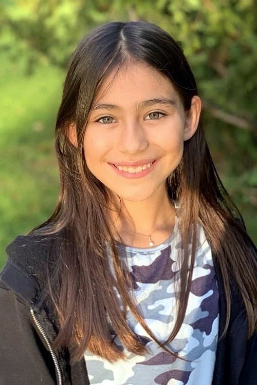 Manuela Mora profile photo